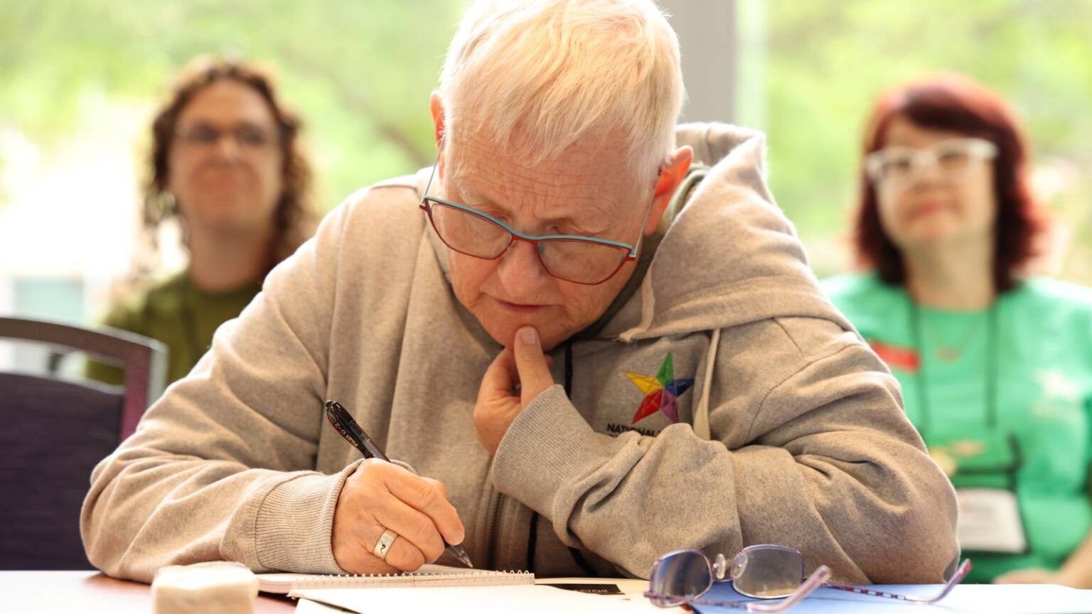 How to Read Your VA Decision Letter and What to Do if Something Looks Wrong