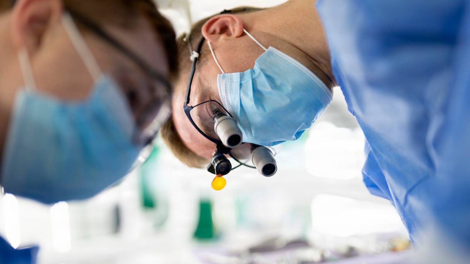 Military Retiree Dental Coverage: FEDVIP
