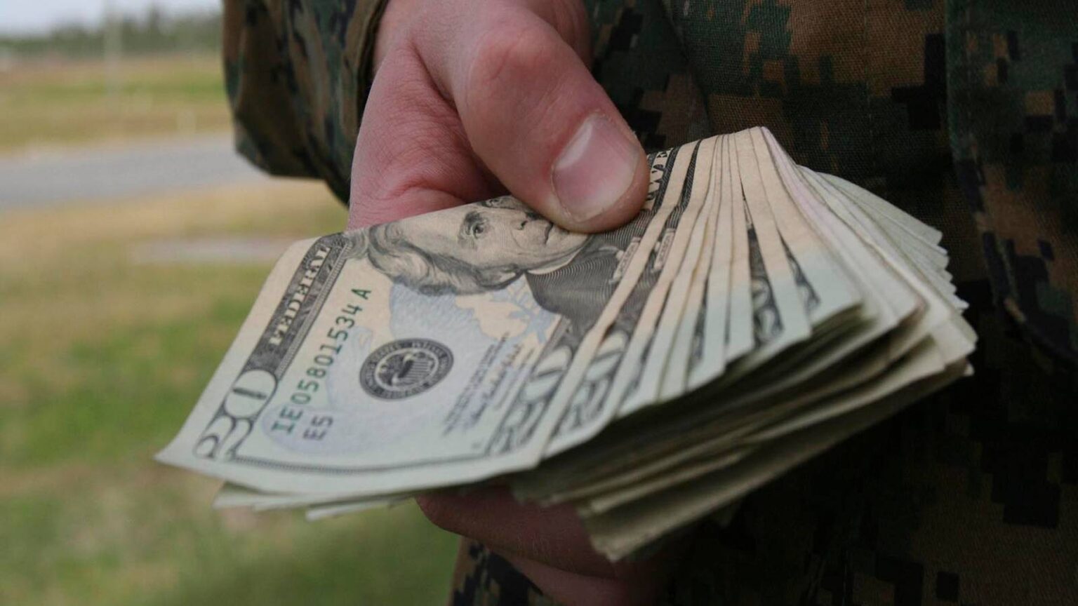 2027 VA Special Monthly Compensation Rates (SMC) 2027 VA Special Monthly Compensation Rates (SMC)