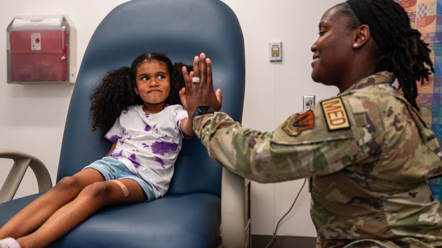 New Debit Card Coming for Military’s Health Care Flexible Spending Accounts New Debit Card Coming for Military’s Health Care Flexible Spending Accounts