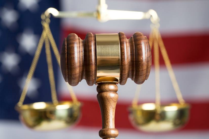 Gavel.jpeg