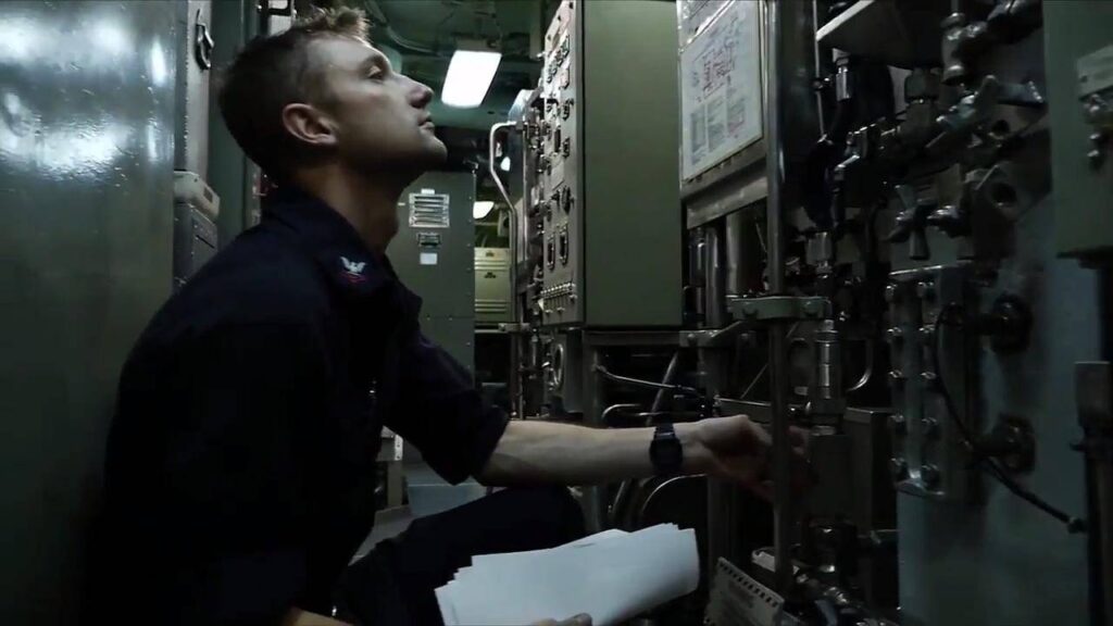 2027 Navy Enlistment Bonuses: Up to 0,000 Available 2027 Navy Enlistment Bonuses: Up to 0,000 Available