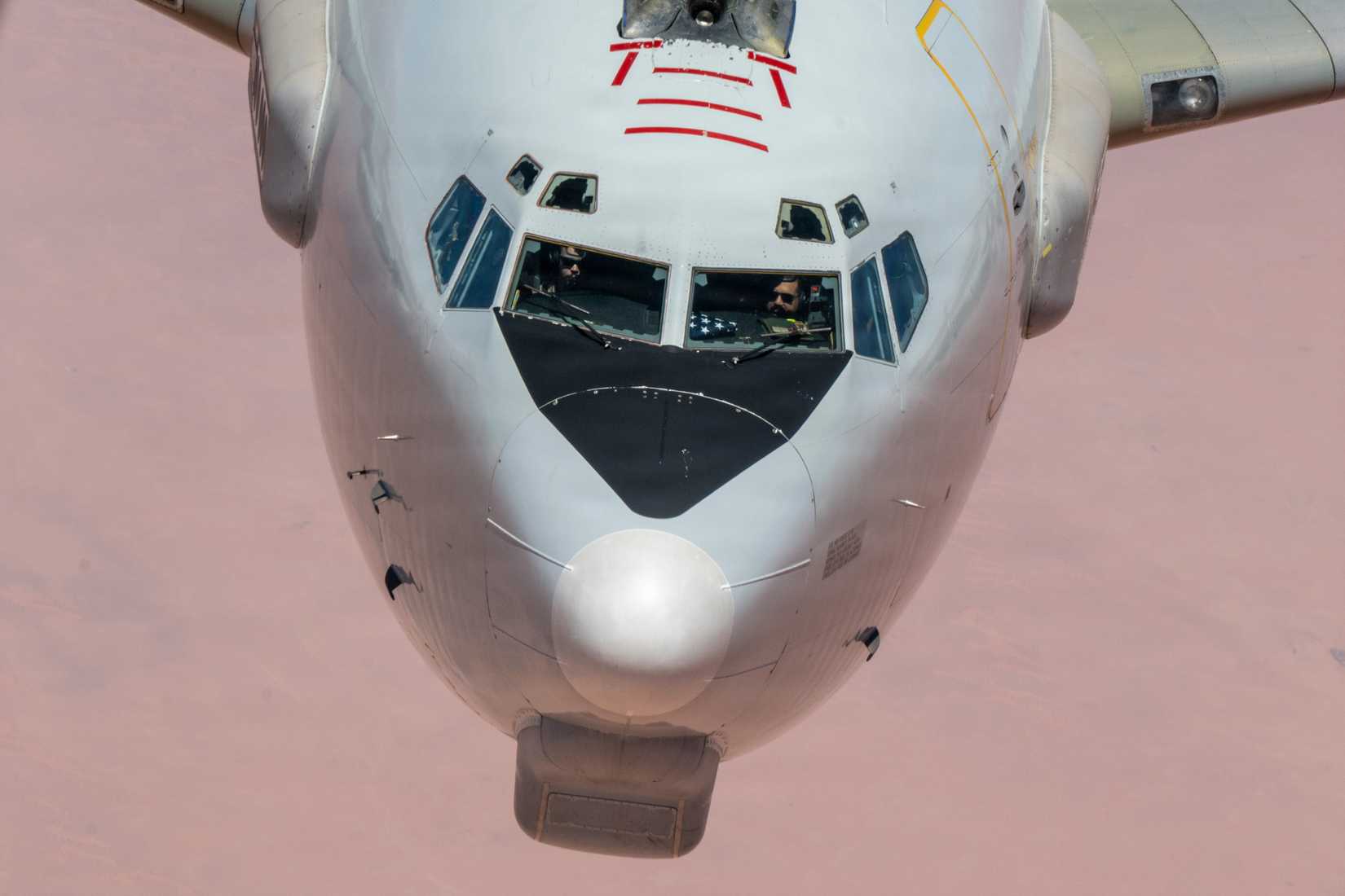 9895142