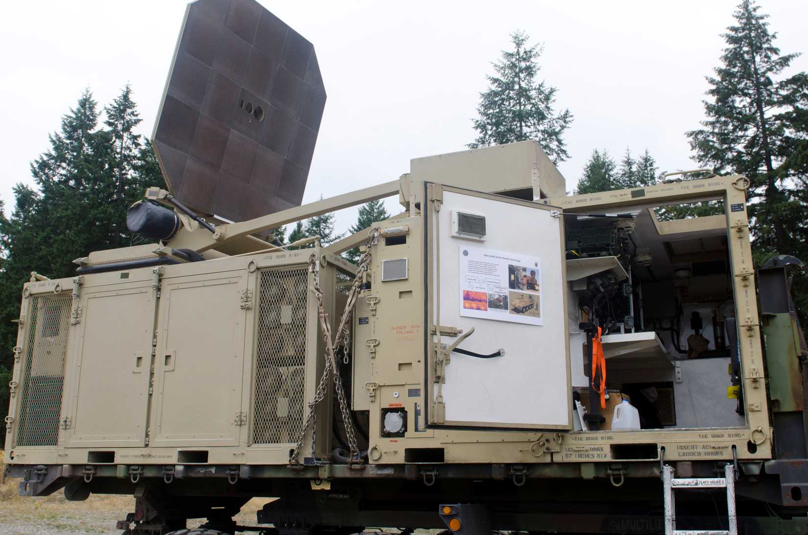 Active_Denial_System_heats_up
