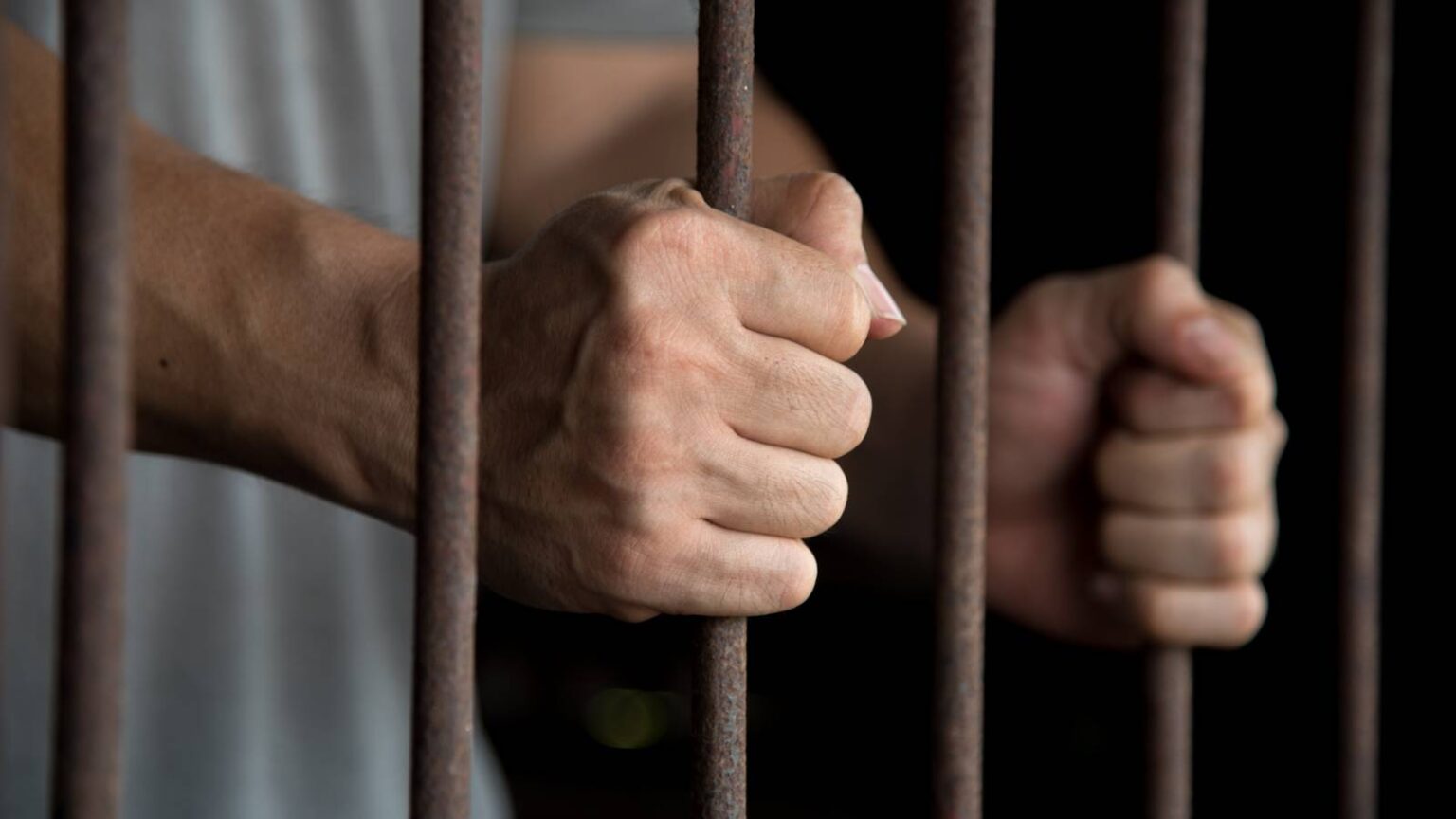 One-Hundred Veterans Back Clemency for Air Force Veteran on Death Row One-Hundred Veterans Back Clemency for Air Force Veteran on Death Row