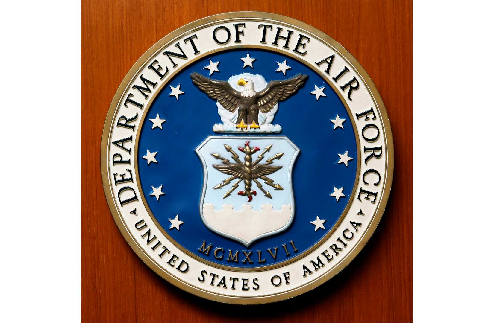 AP20357070755172