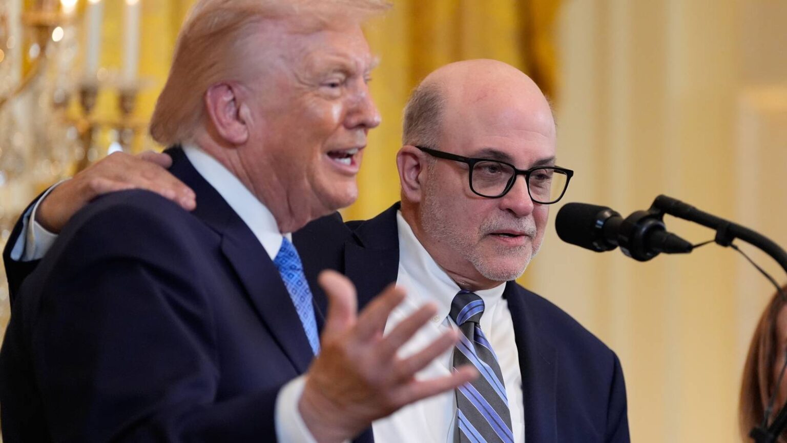 Conservative Commentator’s Stepson Accused of Withholding Reports on US Deaths in Middle East Conservative Commentator’s Stepson Accused of Withholding Reports on US Deaths in Middle East