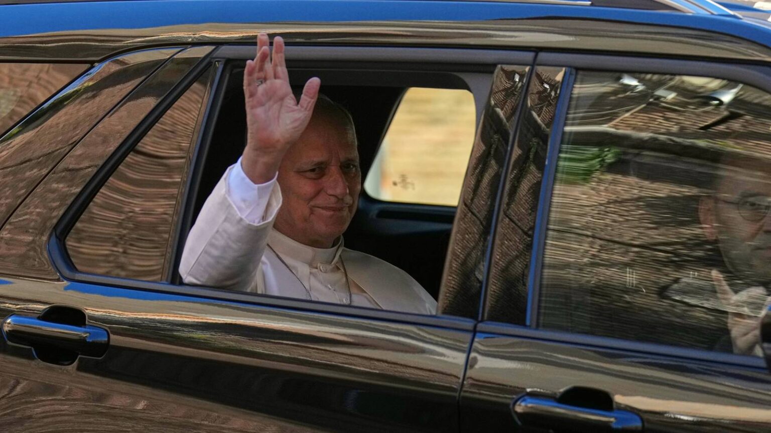 Religious Leaders Call DOD’s Planned Livestreamed Public Execution ‘Barbaric’ Religious Leaders Call DOD’s Planned Livestreamed Public Execution ‘Barbaric’