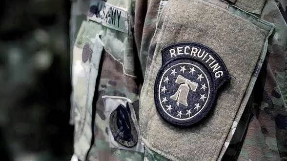 New Civilian Jobs and Career Platform New Civilian Jobs and Career Platform