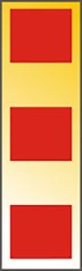 cwo2-chief-warrant-officer-2