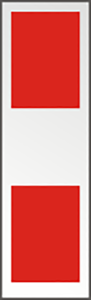 cwo3-chief-warrant-officer-3