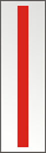 cwo5-chief-warrant-officer-5