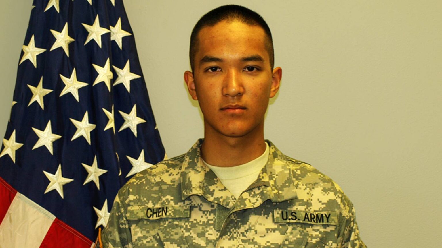 Danny Chen Documentary Revisits Army Soldier’s 2011 Death