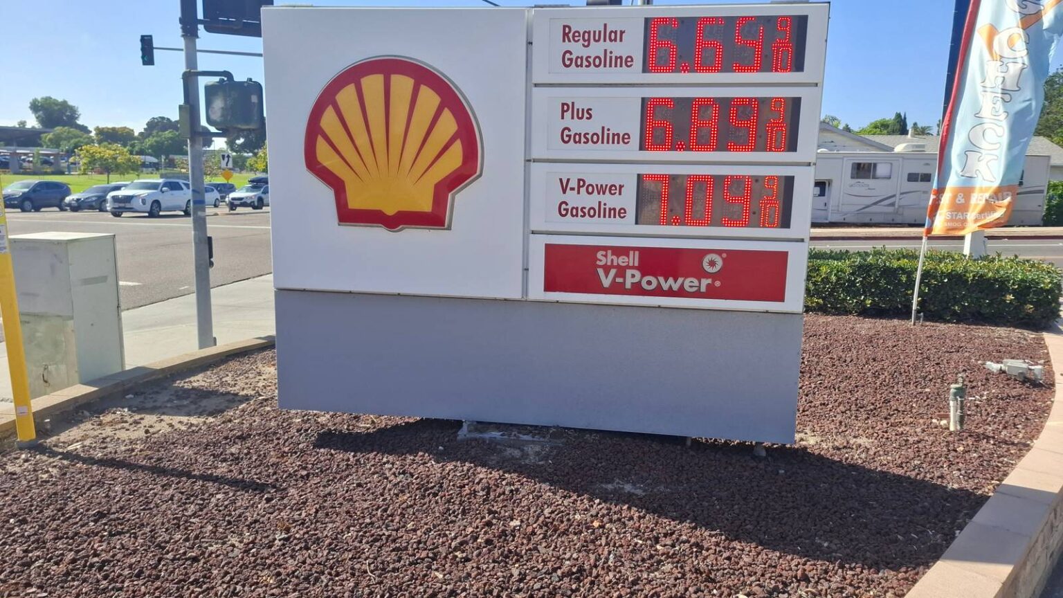 Veterans Are Getting a 3.6% COLA Raise in 2027. Rising Costs Could Eat Into the Increase. Veterans Are Getting a 3.6% COLA Raise in 2027. Rising Costs Could Eat Into the Increase.