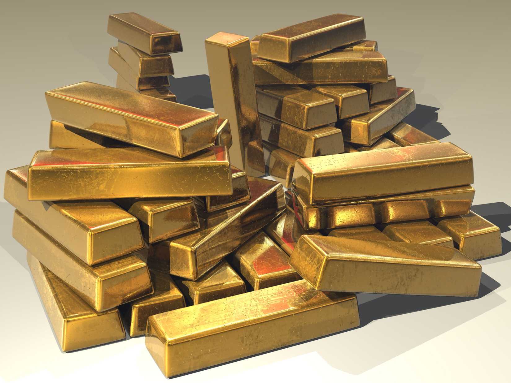 Gold_bullion_bars