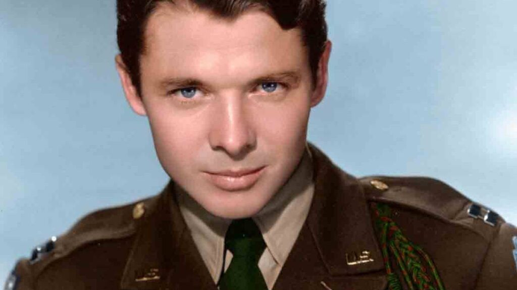 America’s 25 Most Beloved Veterans