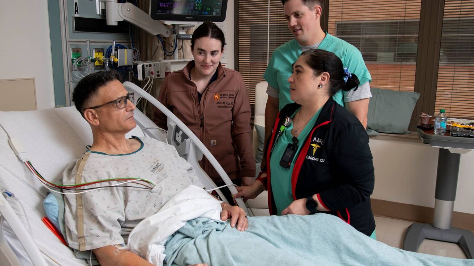 5 Things to Remember About Tricare’s Open Enrollment