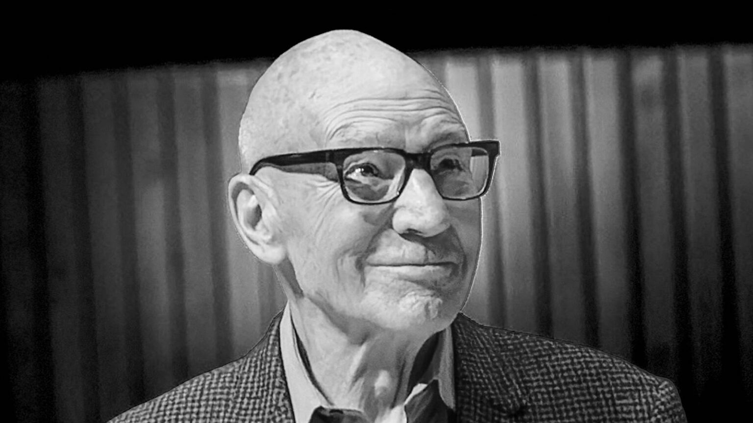 Patrick Stewart, Dead at 86, Known as ‘Star Trek’ Captain and Veterans’ Mental Health Advocate