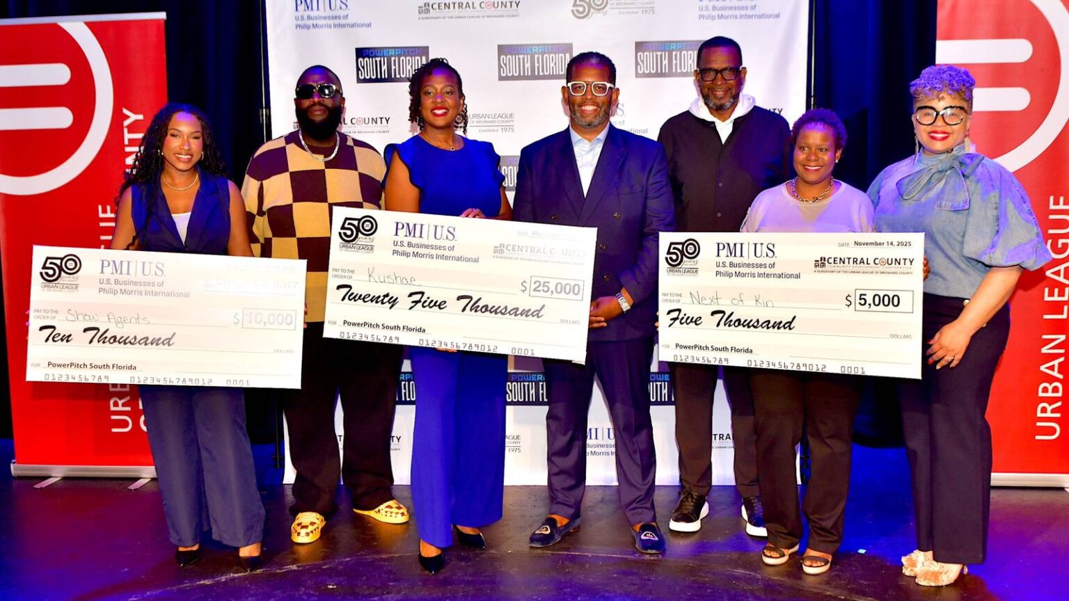 Four Military Relief Groups Share 0K in New Funding for Struggling Service Members, Families Four Military Relief Groups Share 0K in New Funding for Struggling Service Members, Families