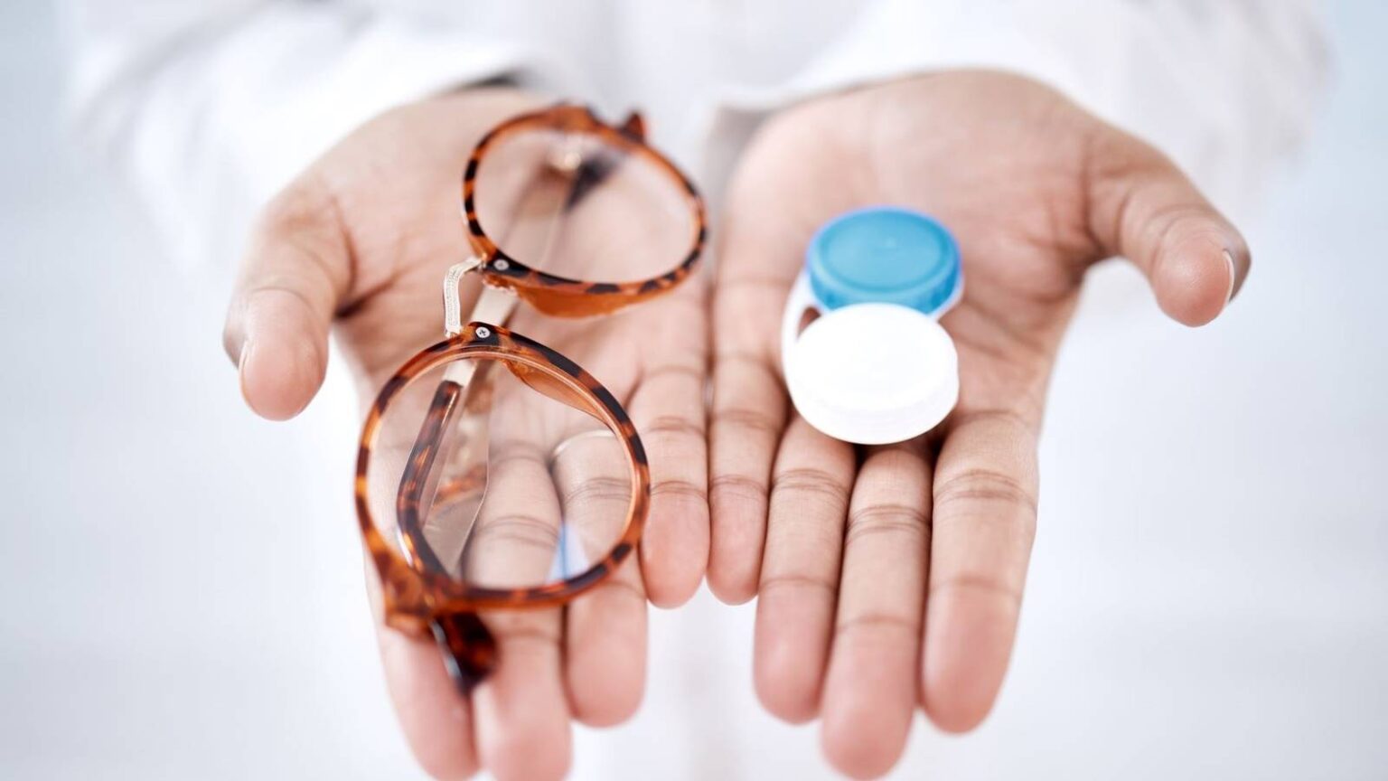 FEDVIP Open Season for Military and Retiree Health Insurance