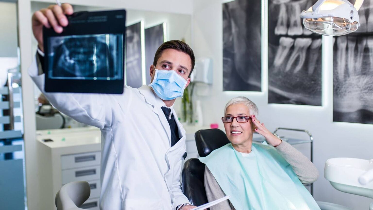 FEDVIP Eligibility, Plan Options and When You Can Start