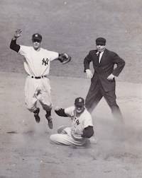 tedwilliamsjerrycoleman.jpg