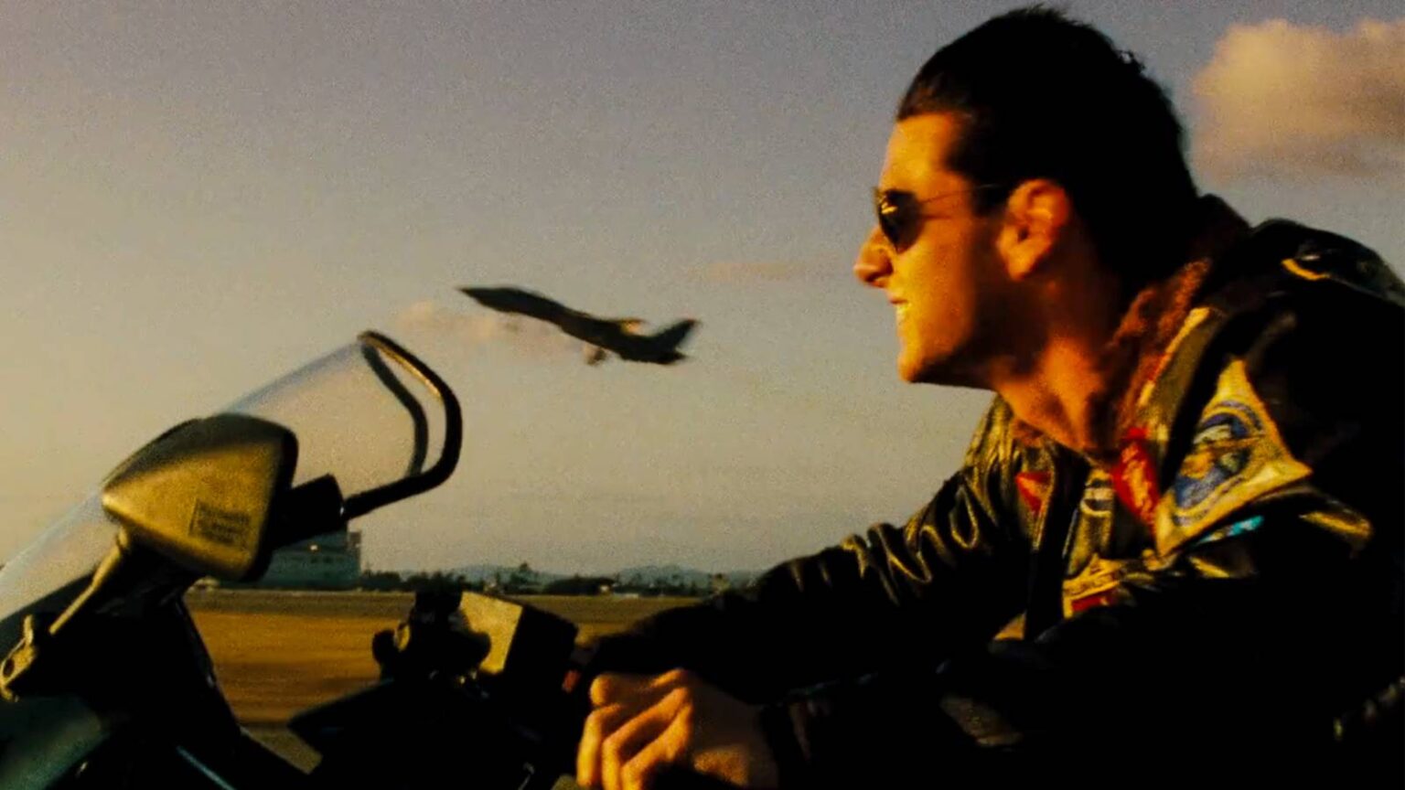6 Military and War Movies From 1986 Turning 40 in 2026 6 Military and War Movies From 1986 Turning 40 in 2026