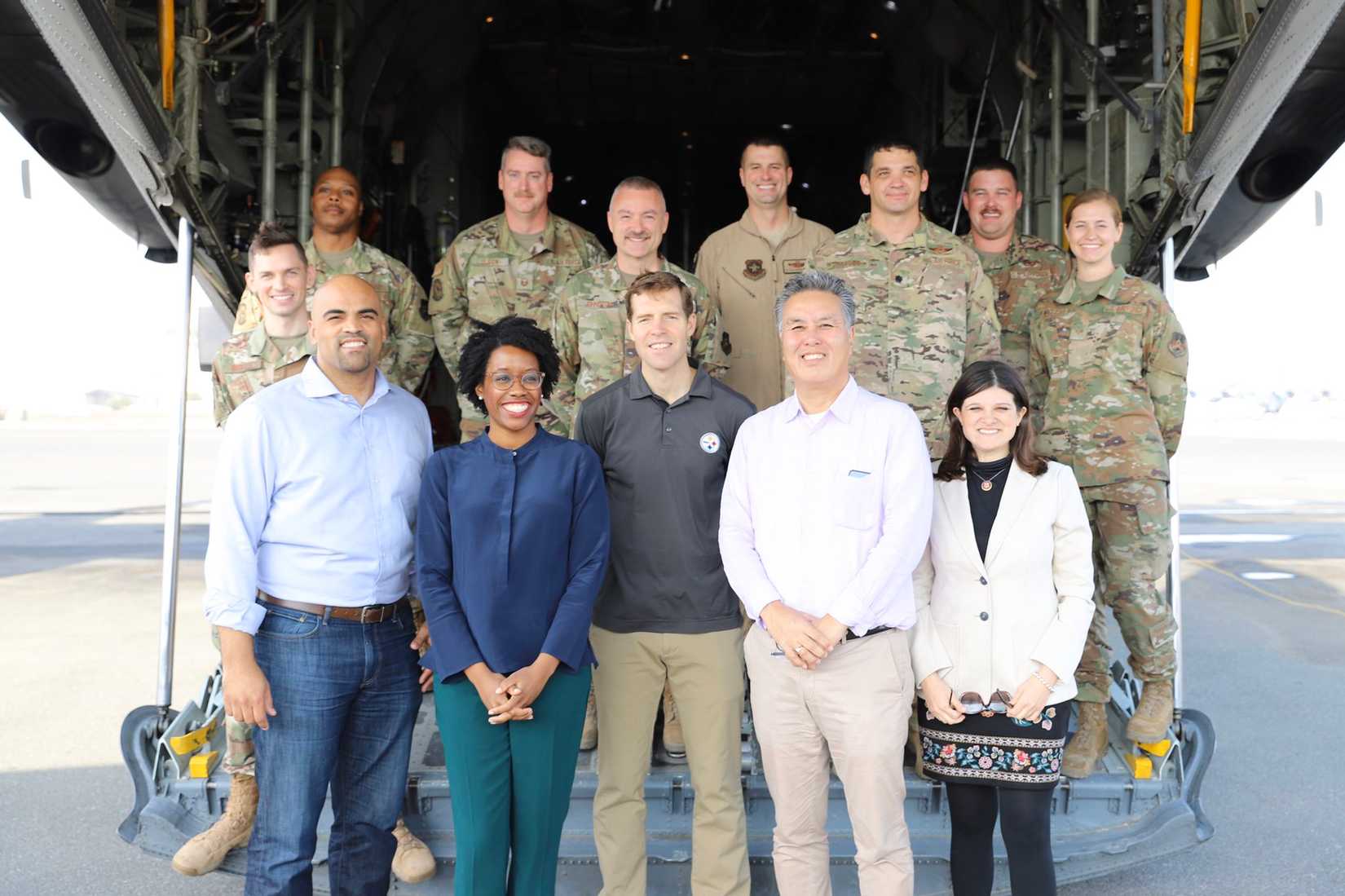 Veterans’_Affairs_Committee_-_Nov_2019