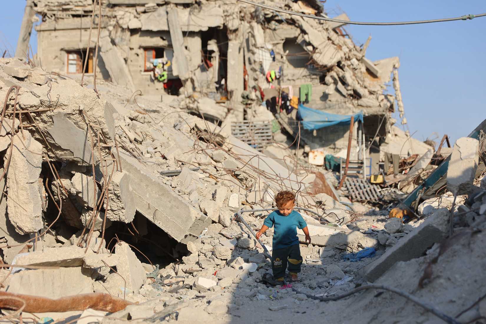 WORLD-NEWS-USISREL-GAZA-FILEPIC-GET